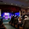 Worship Service Evansville, IN GracePoint Church